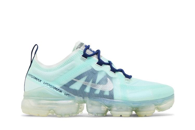 Women's Air VaporMax 2019 'Teal Tint'