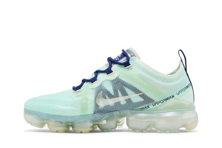 Women's Air VaporMax 2019 'Teal Tint'
