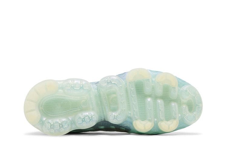 Women's Air VaporMax 2019 'Teal Tint'