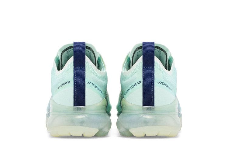 Women's Air VaporMax 2019 'Teal Tint'