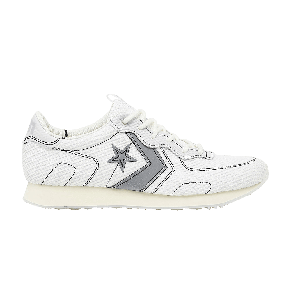 Men's Vince Staples x Thunderbolt Low 'Cream'