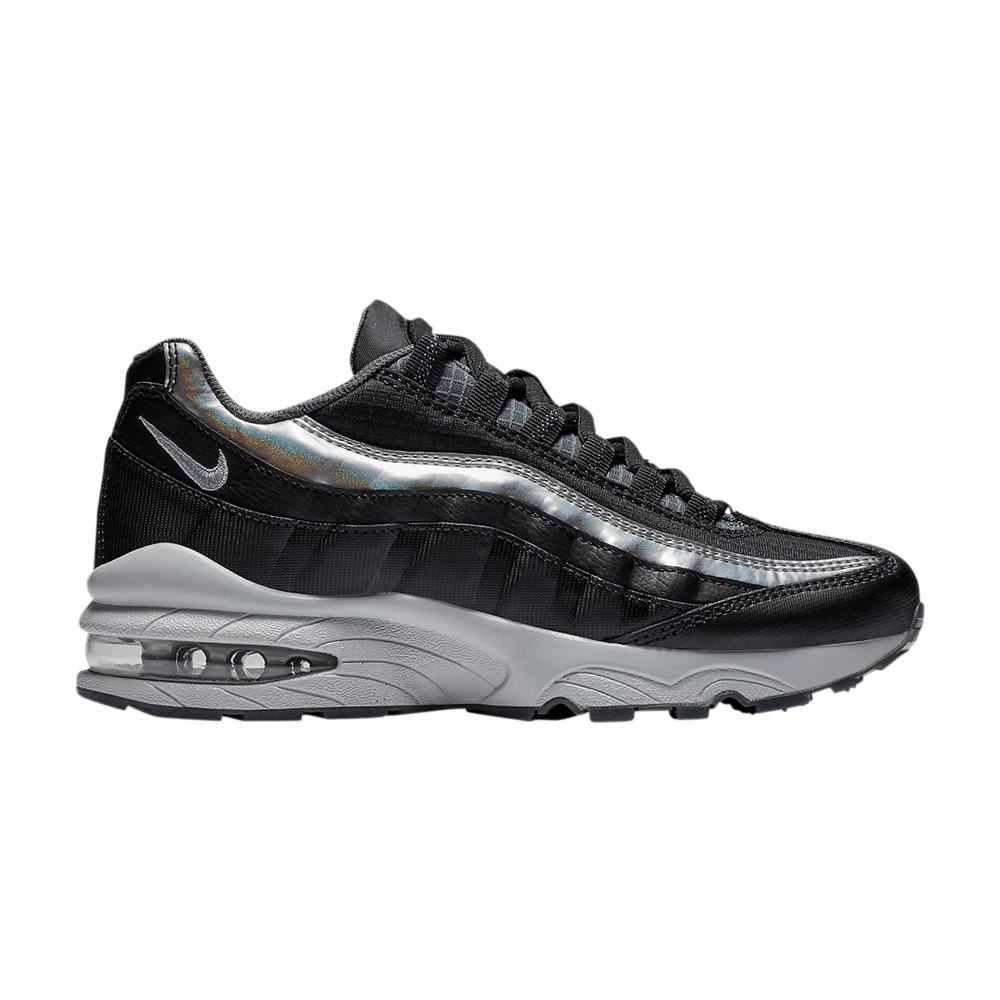 Air Max 95 GS 'Y2K'