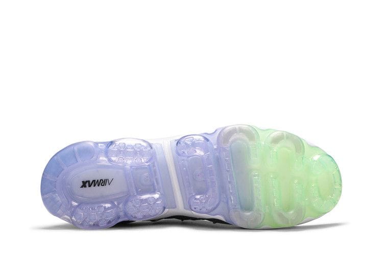 Men's Air Max VaporMax Plus 'Grid Print'