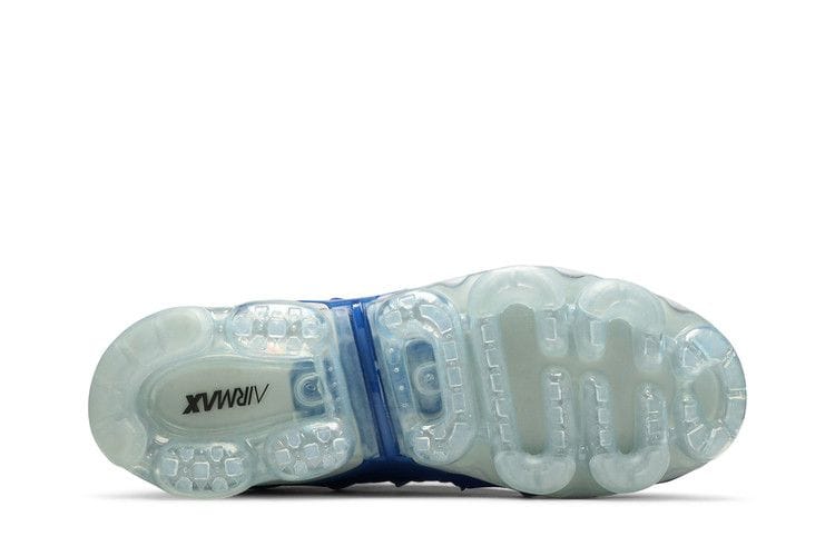 Men's Air Vapormax Plus 'Game Royal'