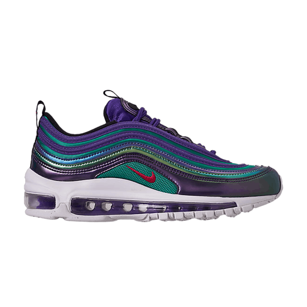 Air Max 97 GS 'Iridescent'