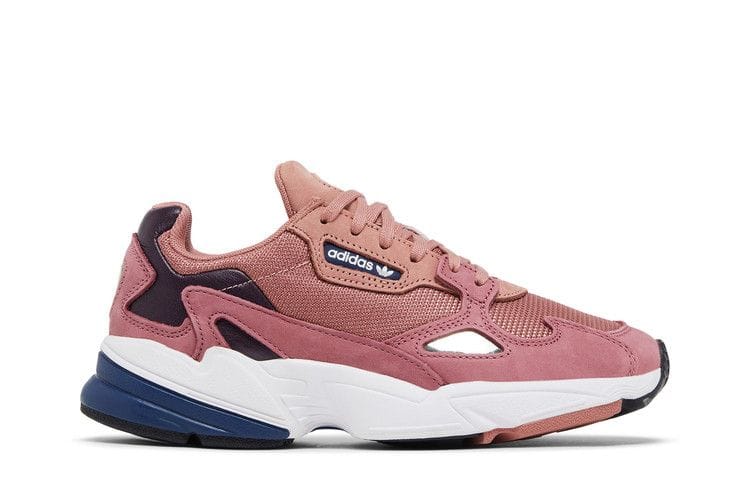Women's Falcon 'Raw Pink'
