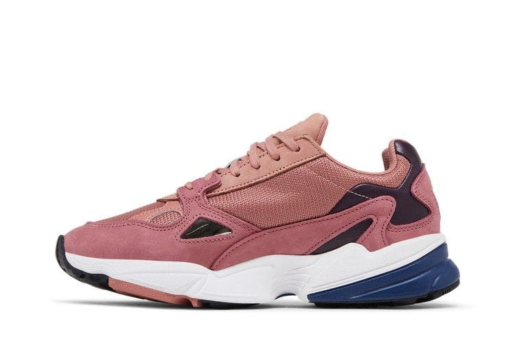 Women's Falcon 'Raw Pink'