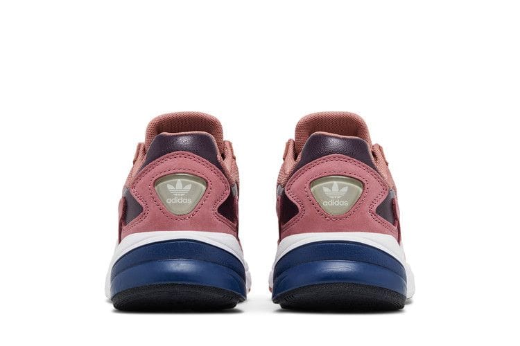 Women's Falcon 'Raw Pink'