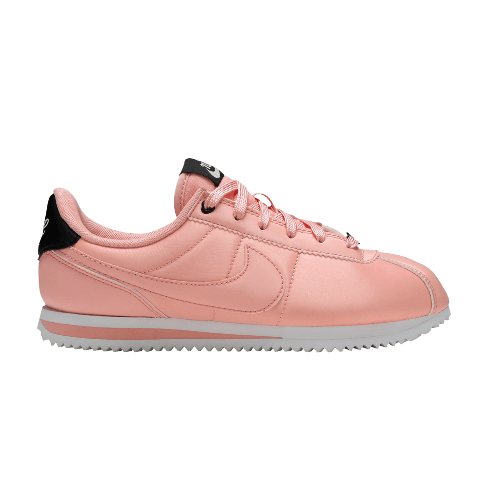 Cortez Basic TXT GS 'Valentine's Day'