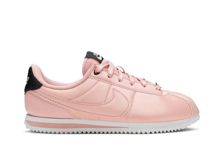 Cortez Basic TXT GS 'Valentine's Day'