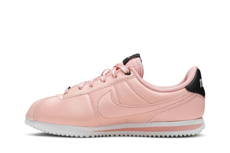 Cortez Basic TXT GS 'Valentine's Day'
