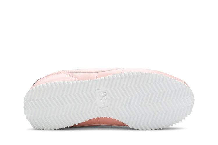 Cortez Basic TXT GS 'Valentine's Day'