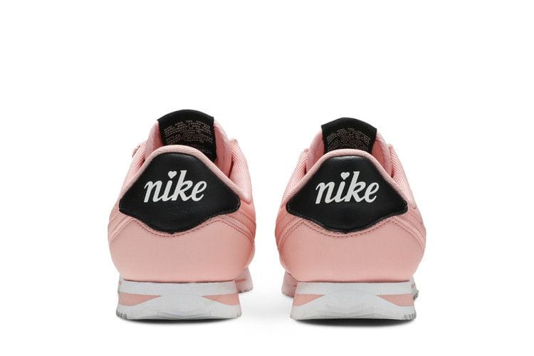 Cortez Basic TXT GS 'Valentine's Day'