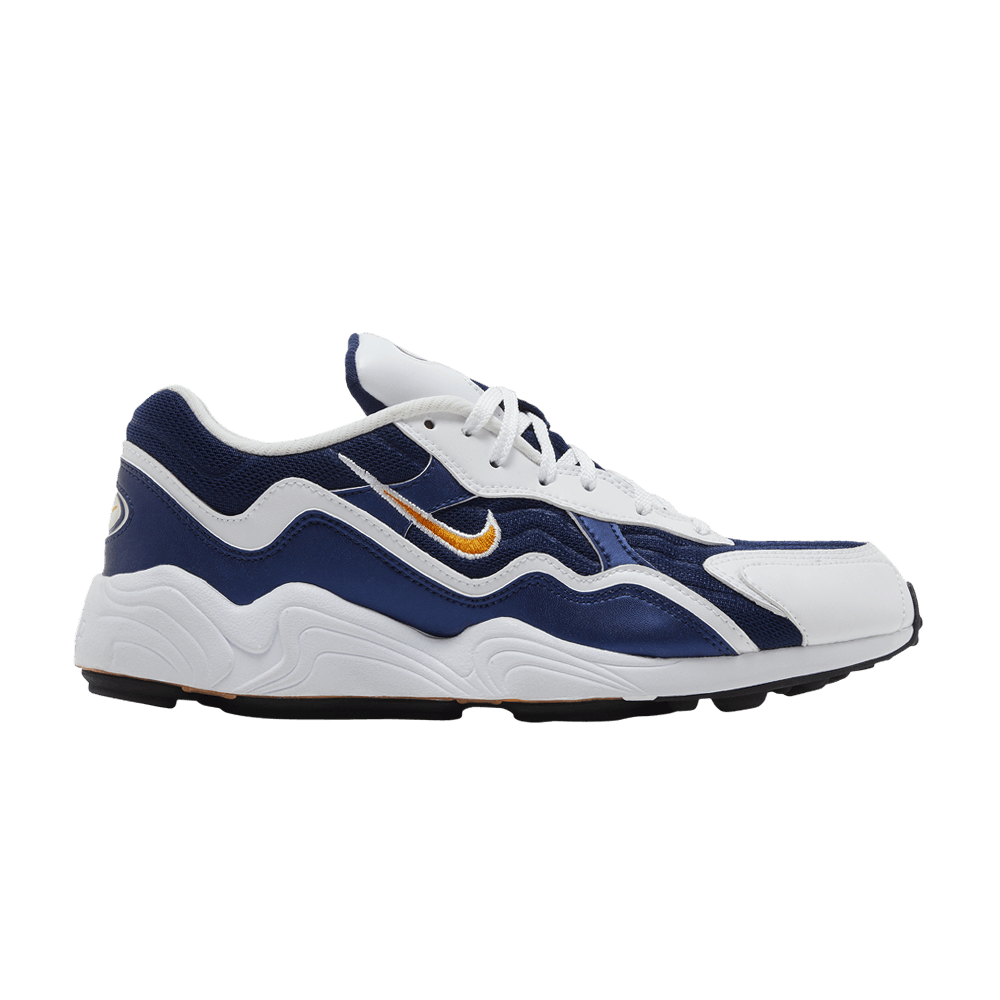 Men's Air Zoom Alpha 'Binary Blue'