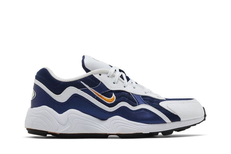 Men's Air Zoom Alpha 'Binary Blue'