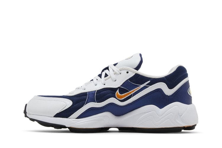 Men's Air Zoom Alpha 'Binary Blue'