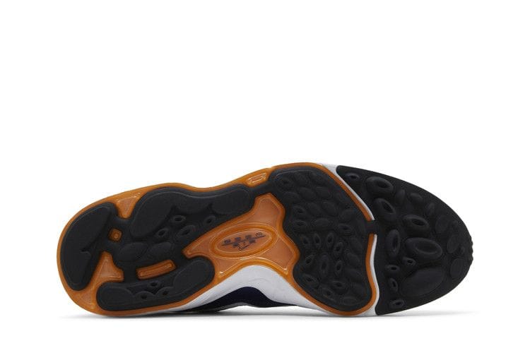 Men's Air Zoom Alpha 'Binary Blue'