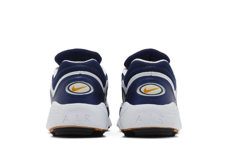 Men's Air Zoom Alpha 'Binary Blue'