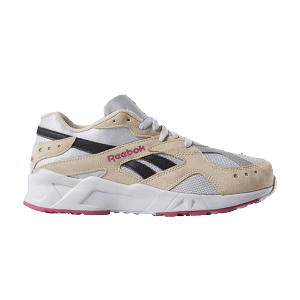 Men's Aztrek 'Sand'