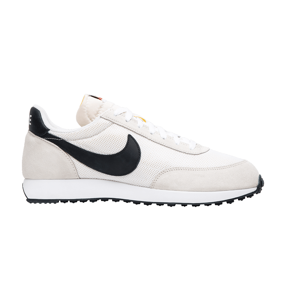 Men's Tailwind 79 'Phantom White'
