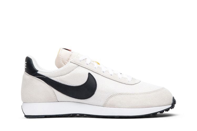 Men's Tailwind 79 'Phantom White'
