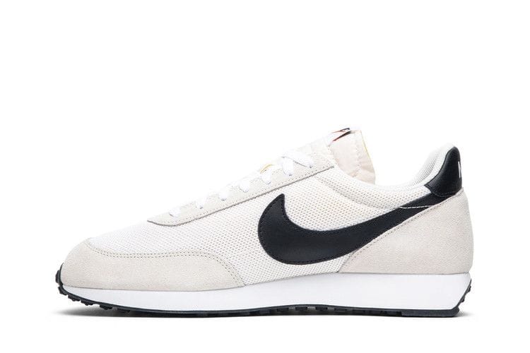 Men's Tailwind 79 'Phantom White'