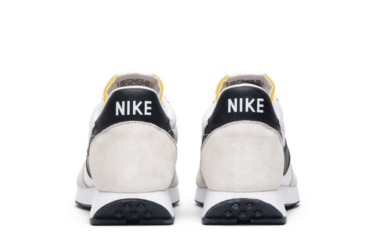 Men's Tailwind 79 'Phantom White'