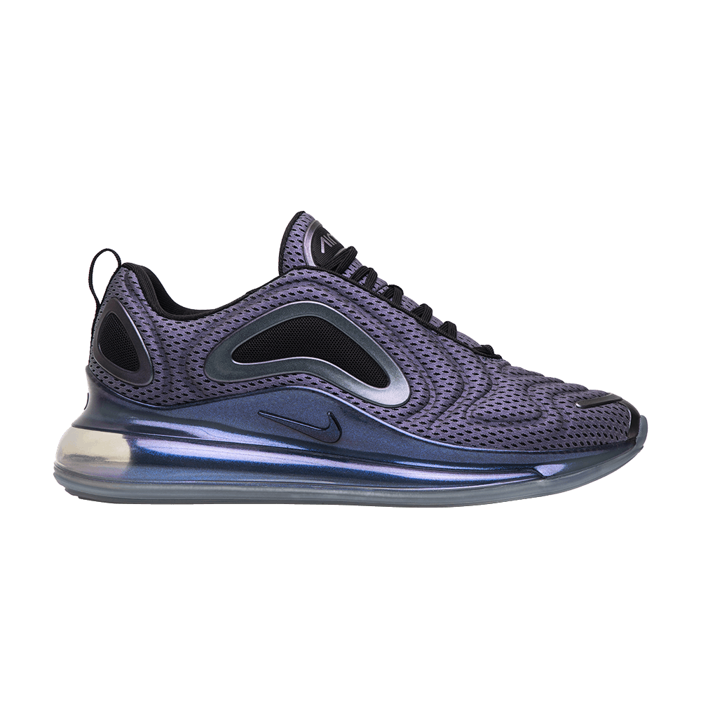 Men's Air Max 720 'Northern Lights Night'