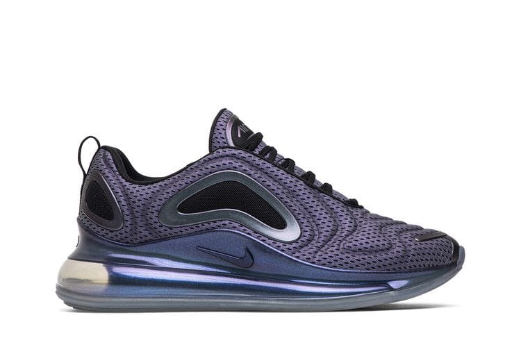 Men's Air Max 720 'Northern Lights Night'