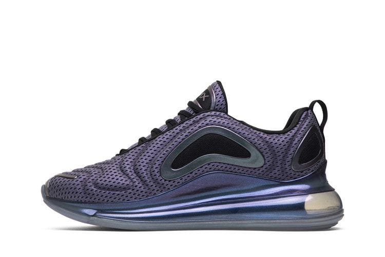 Men's Air Max 720 'Northern Lights Night'