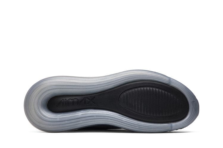 Men's Air Max 720 'Northern Lights Night'