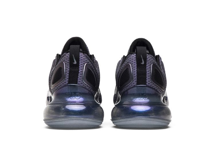 Men's Air Max 720 'Northern Lights Night'
