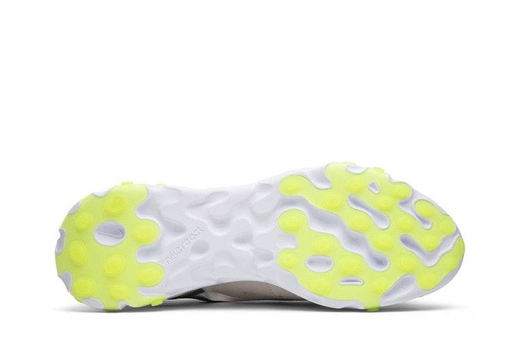 Men's React Element 87 'Light Orewood'
