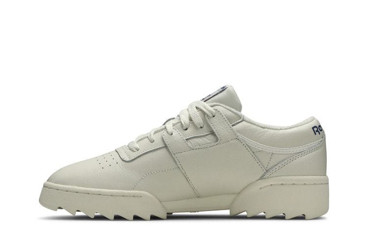 Men's Workout Ripple OG 'Chalk'