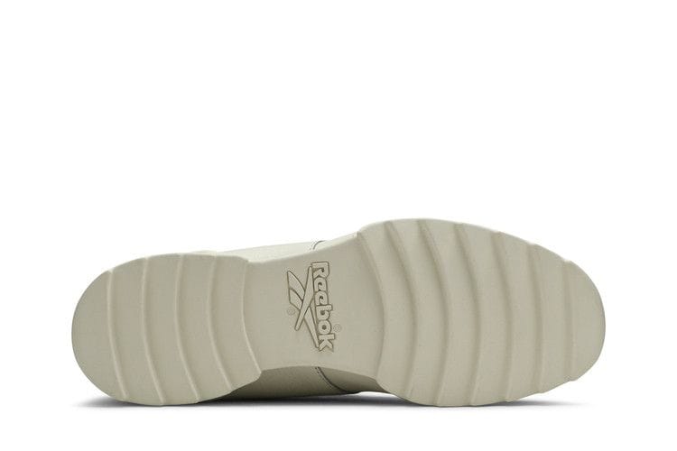 Men's Workout Ripple OG 'Chalk'