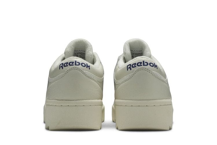 Men's Workout Ripple OG 'Chalk'