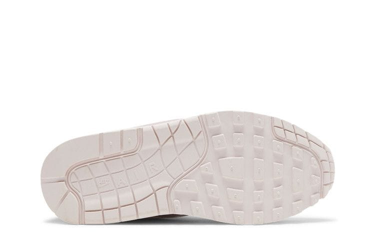 Women's Air Max 1 'Jelly Jewel - Plum Chalk'