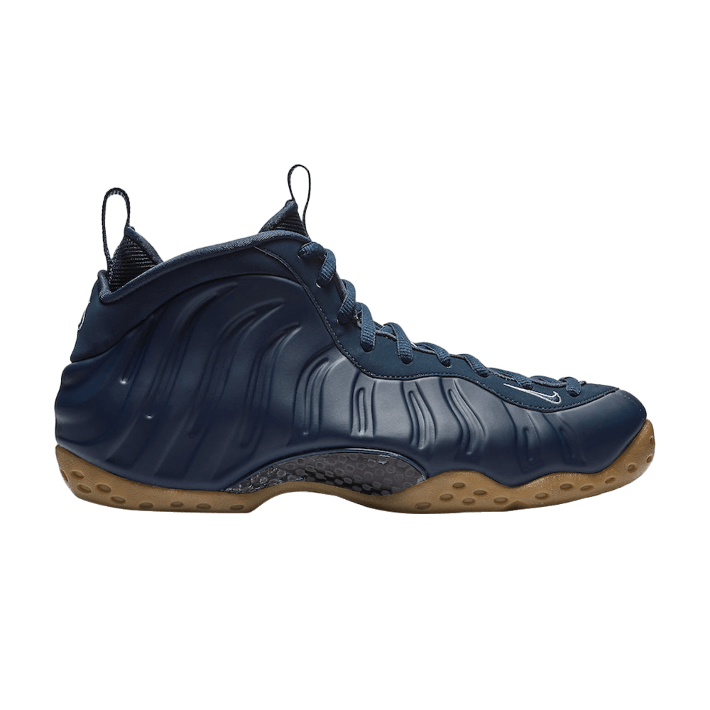 Little Posite One GS 'Midnight Navy'