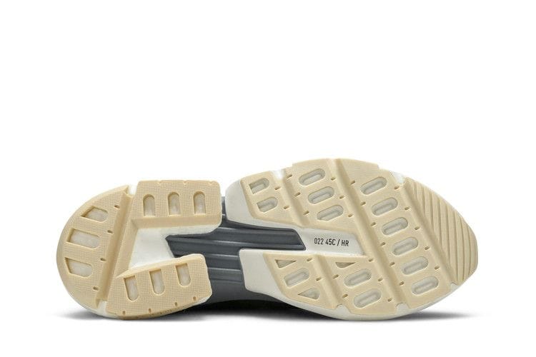 Women's P.O.D. S3.1 'Core Black'