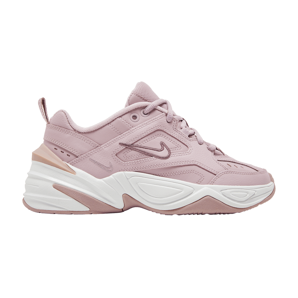 Women's M2K Tekno 'Plum Chalk'