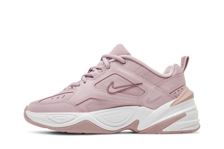 Women's M2K Tekno 'Plum Chalk'