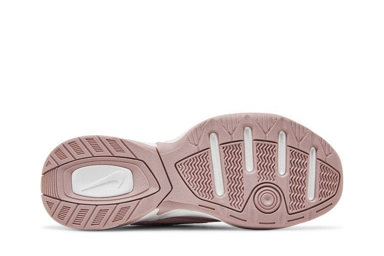 Women's M2K Tekno 'Plum Chalk'