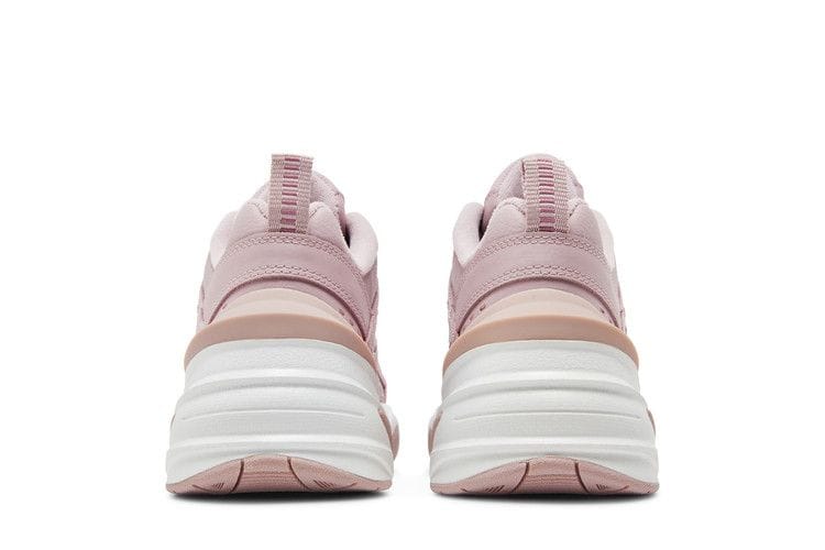 Women's M2K Tekno 'Plum Chalk'
