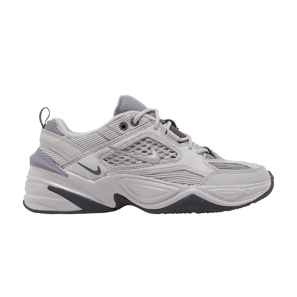 Men's M2K Tekno SP 'Atmosphere Grey'