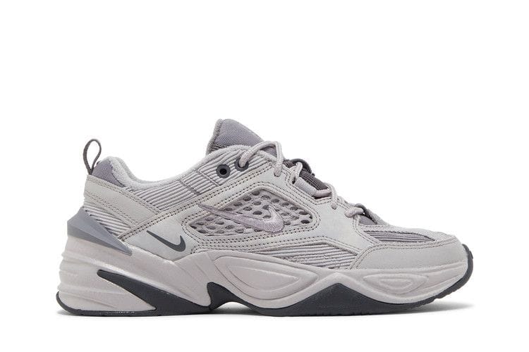 Men's M2K Tekno SP 'Atmosphere Grey'