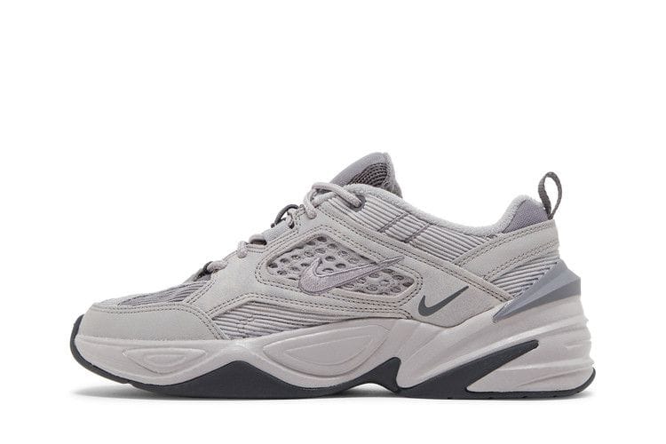 Men's M2K Tekno SP 'Atmosphere Grey'