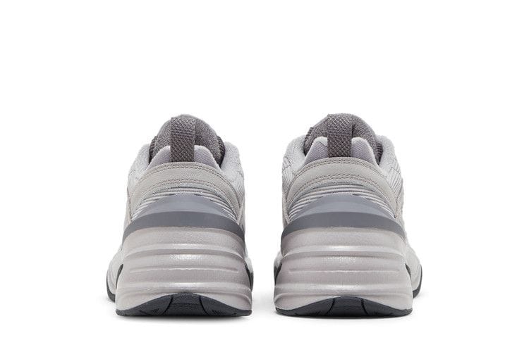 Men's M2K Tekno SP 'Atmosphere Grey'