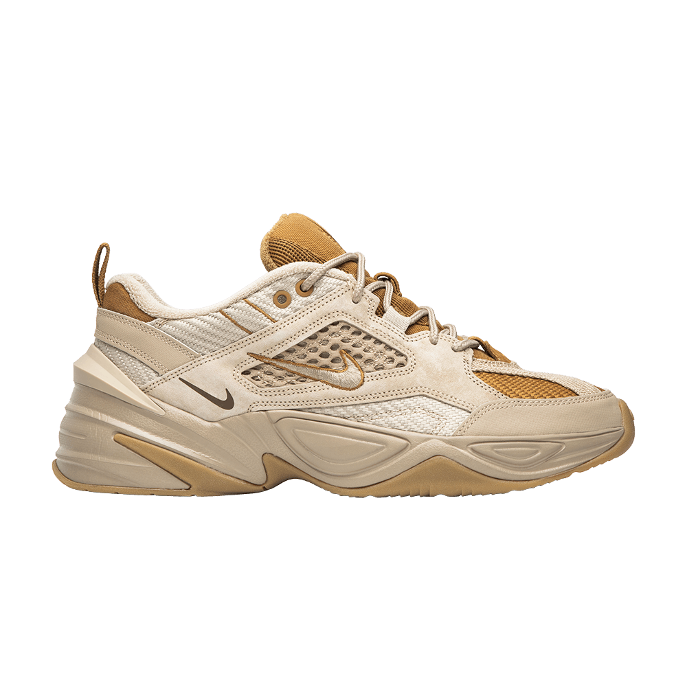 Men's M2K Tekno SP 'Linen'