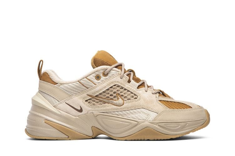 Men's M2K Tekno SP 'Linen'