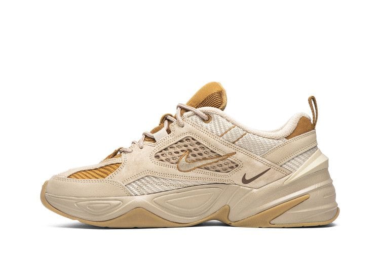 Men's M2K Tekno SP 'Linen'